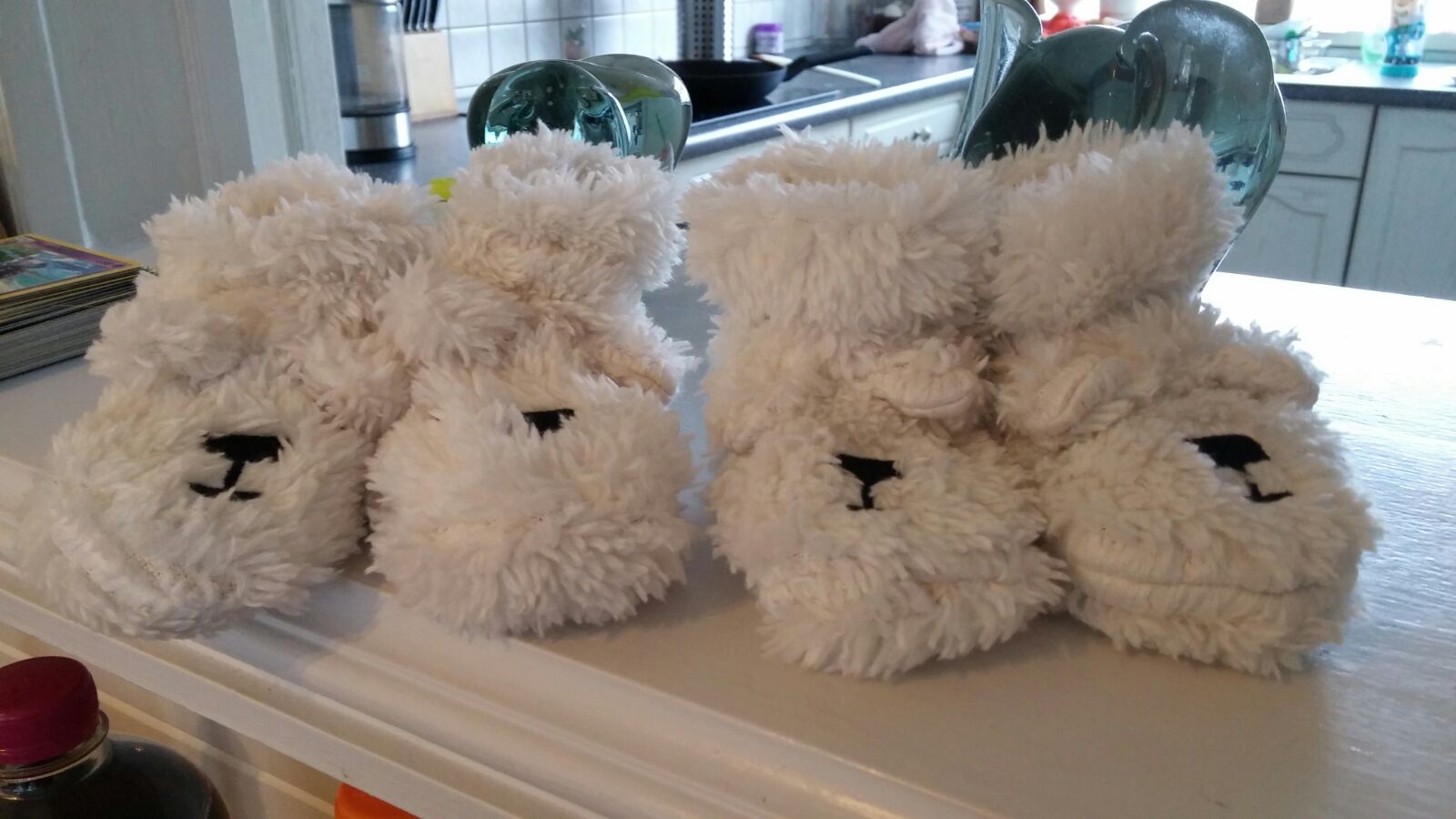 Comment image