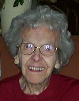 Catharina Margaretha Kellenbach - van der Starre