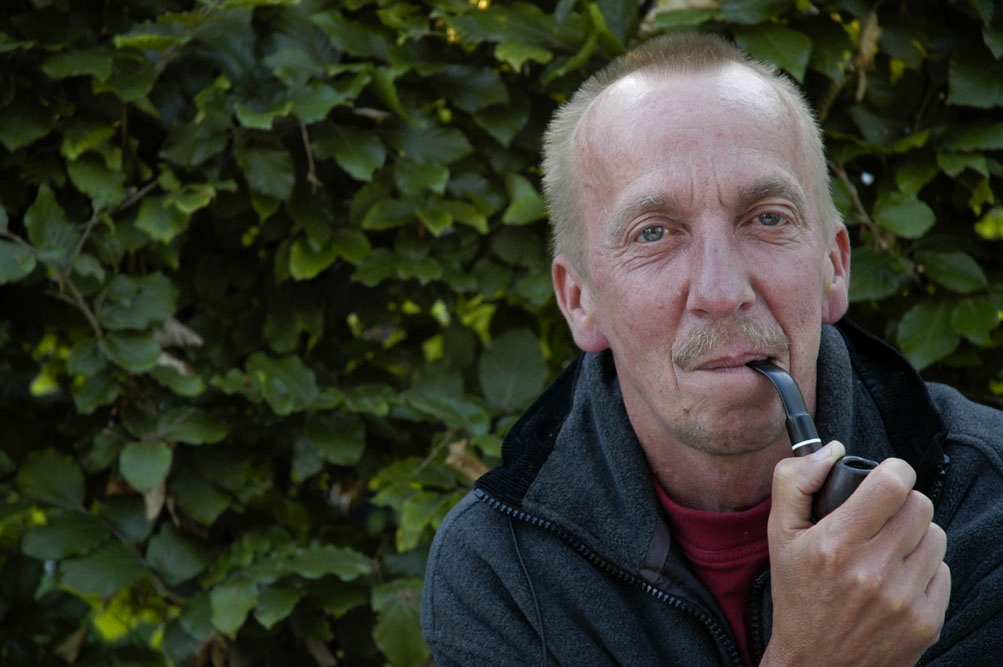 Willem Kool