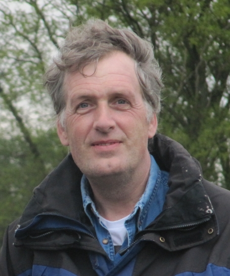Gerard Sibbel