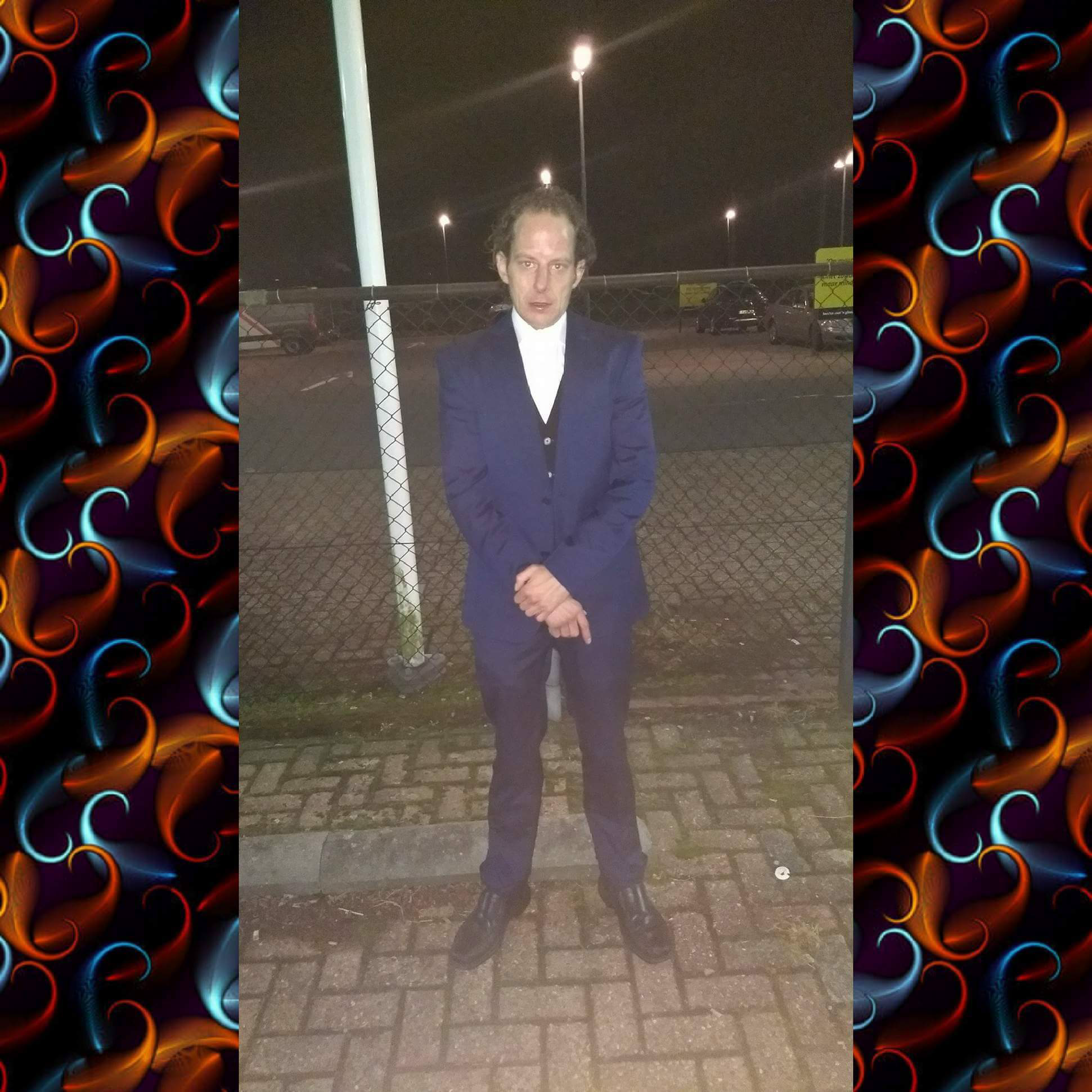 Comment image