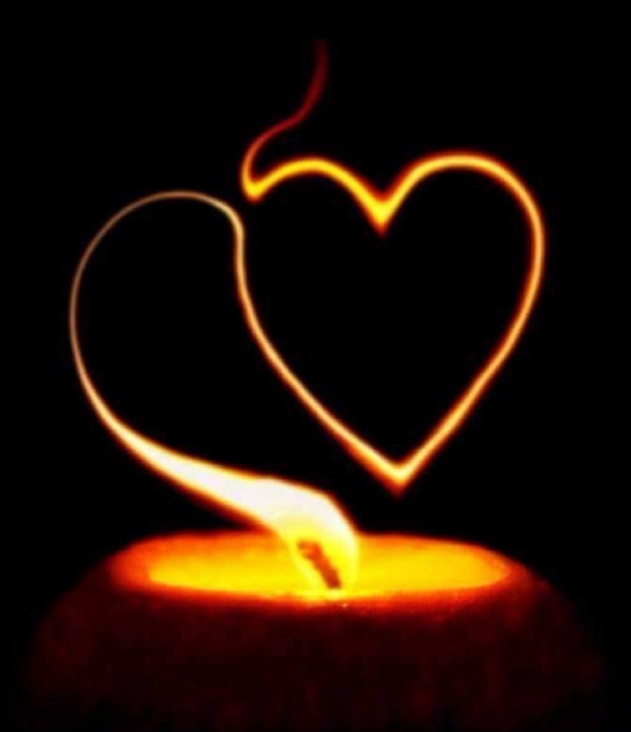 Comment image