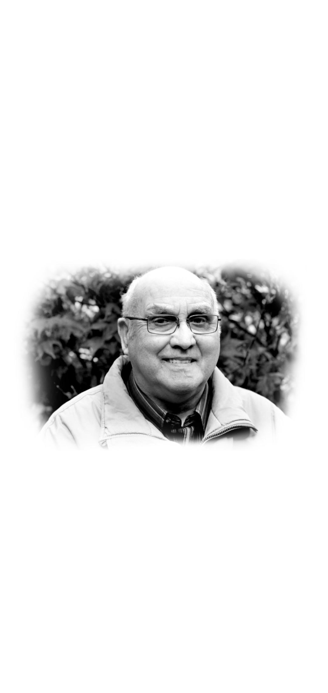 Marc de Ketele