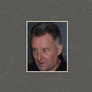 Gert van der Zwan