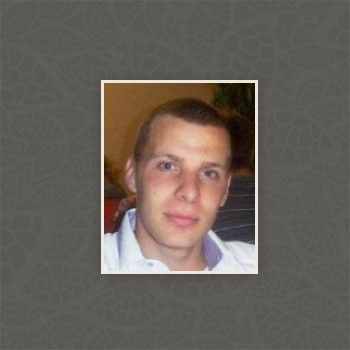 Maikel de Bolster