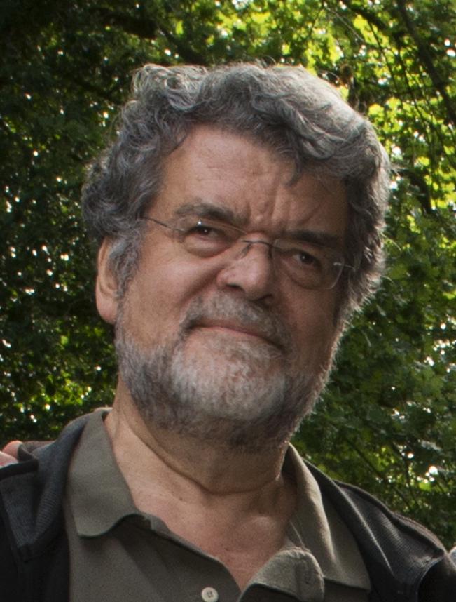 Wim Pel