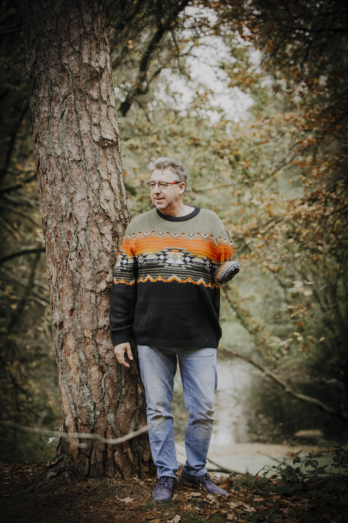 Wim Leijsma