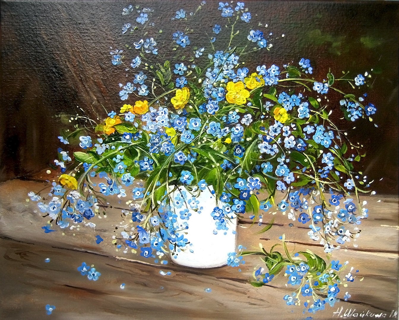 Comment image