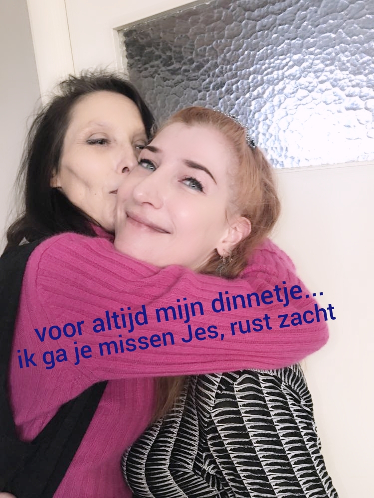 Comment image
