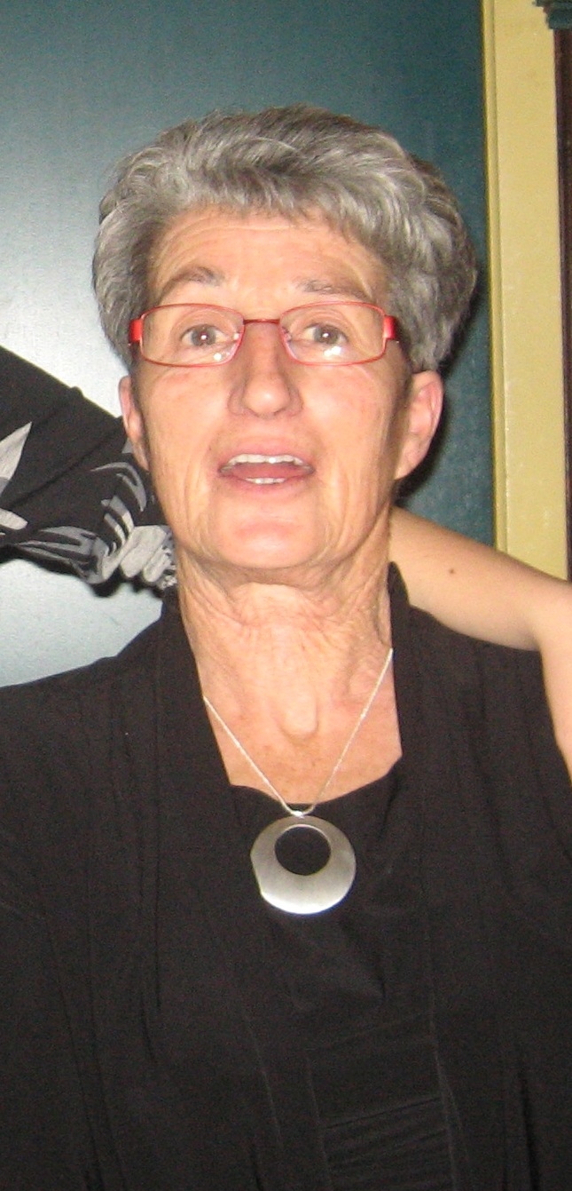 Gallery foto