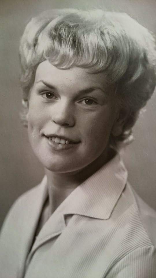 Tineke Heida Dijkstra