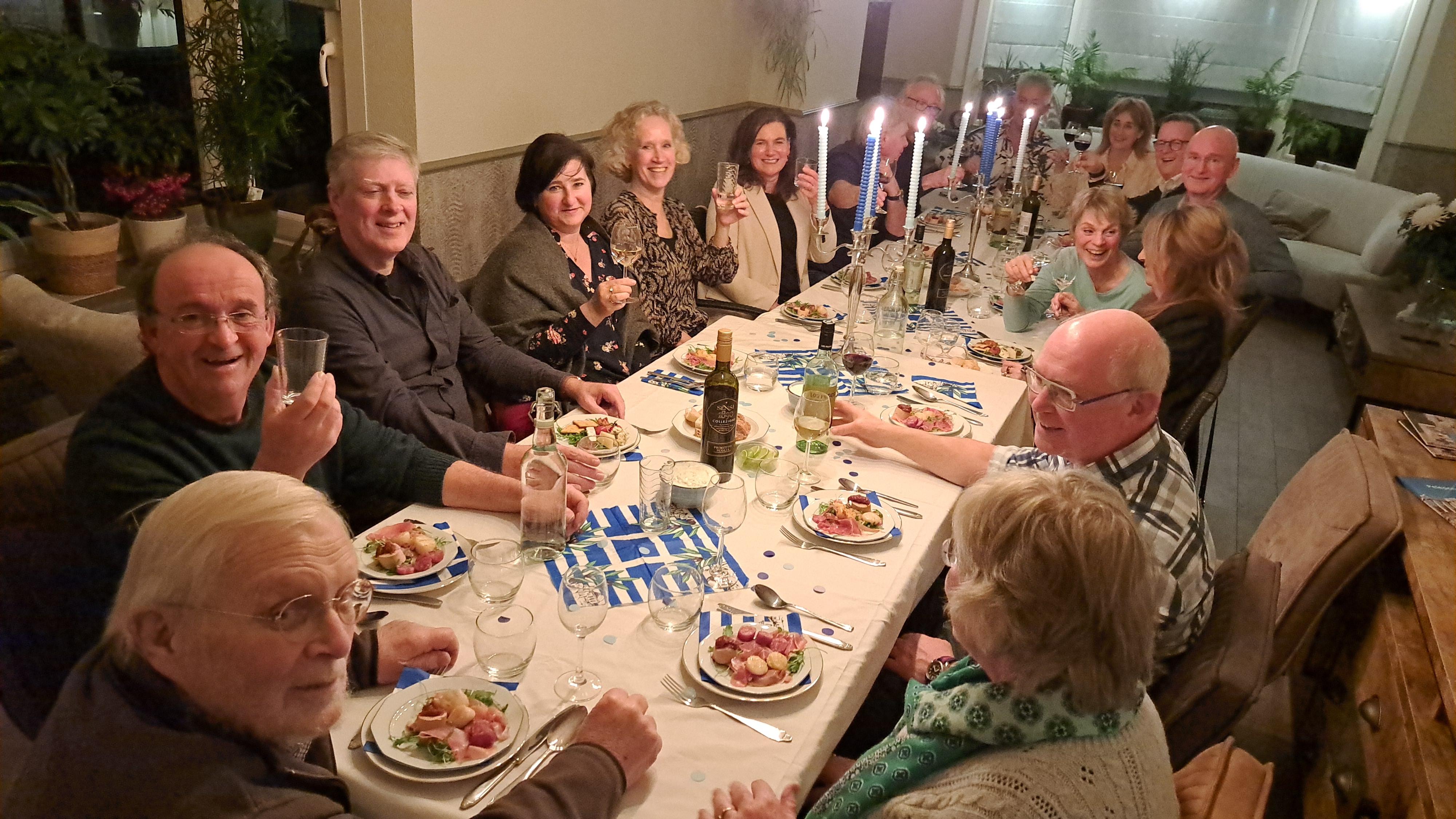Comment image
