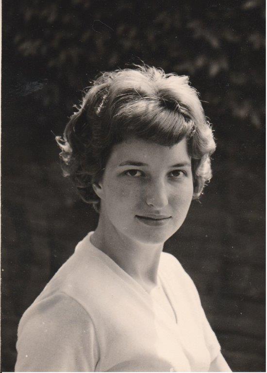 Josée van der Put-Tolhuizen