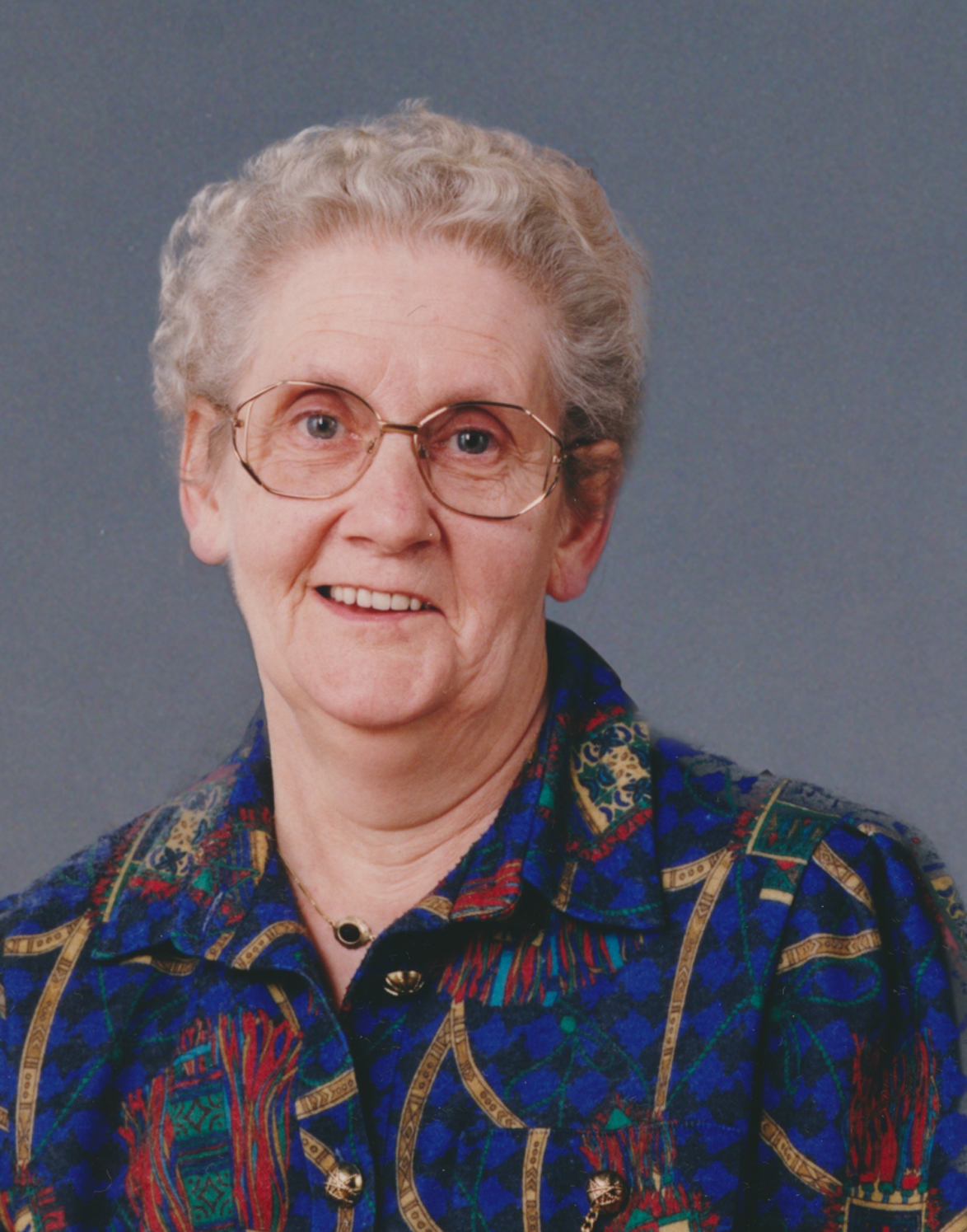 Cor Heerink-Jansen