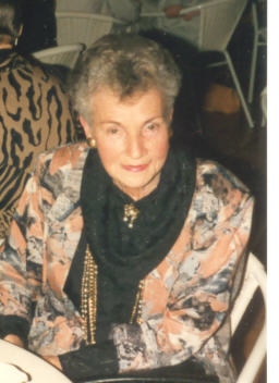 imke.grietje meiring-wolters