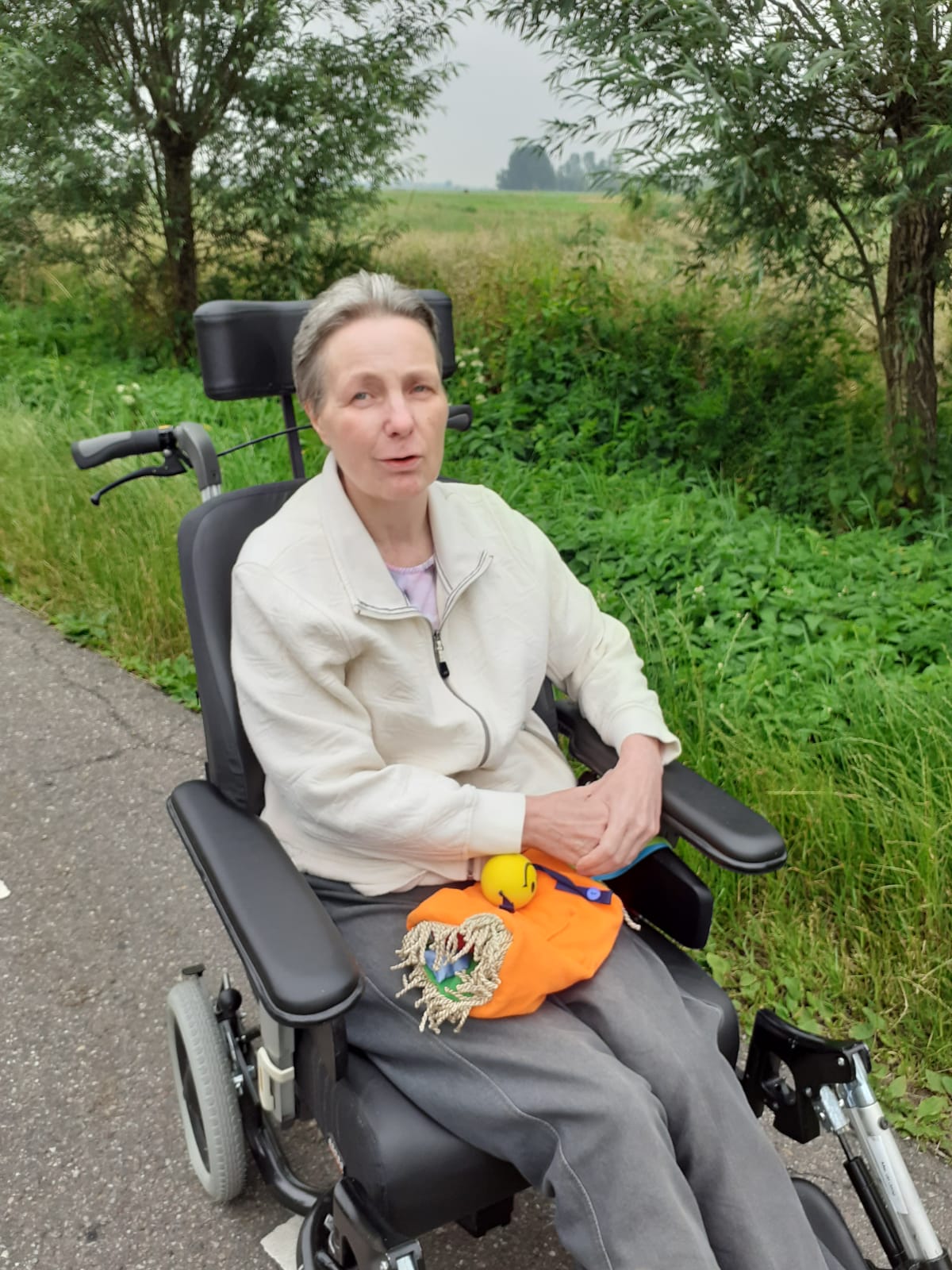 Gallery foto
