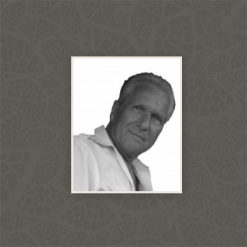 Toon van der Velden