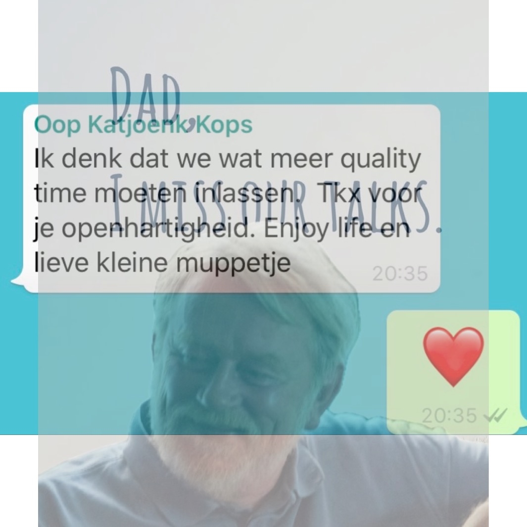 Comment image