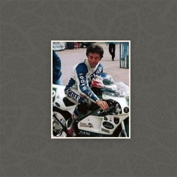 Gallery foto