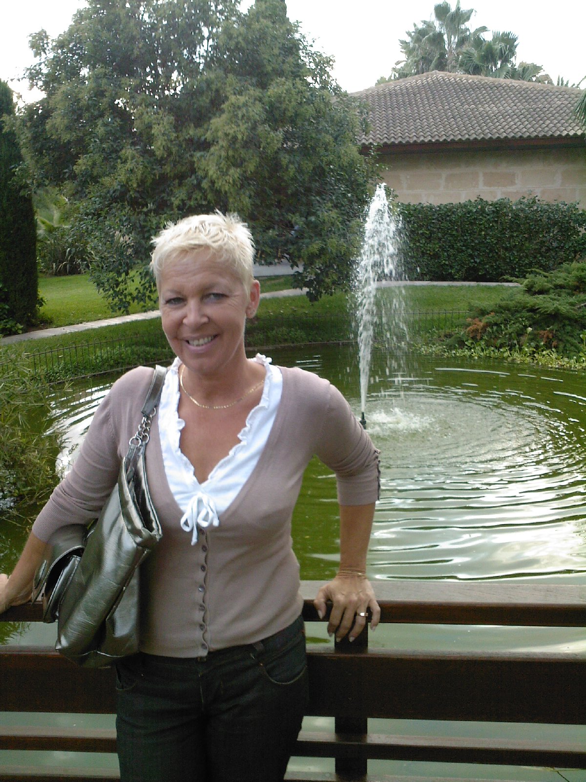 Gallery foto