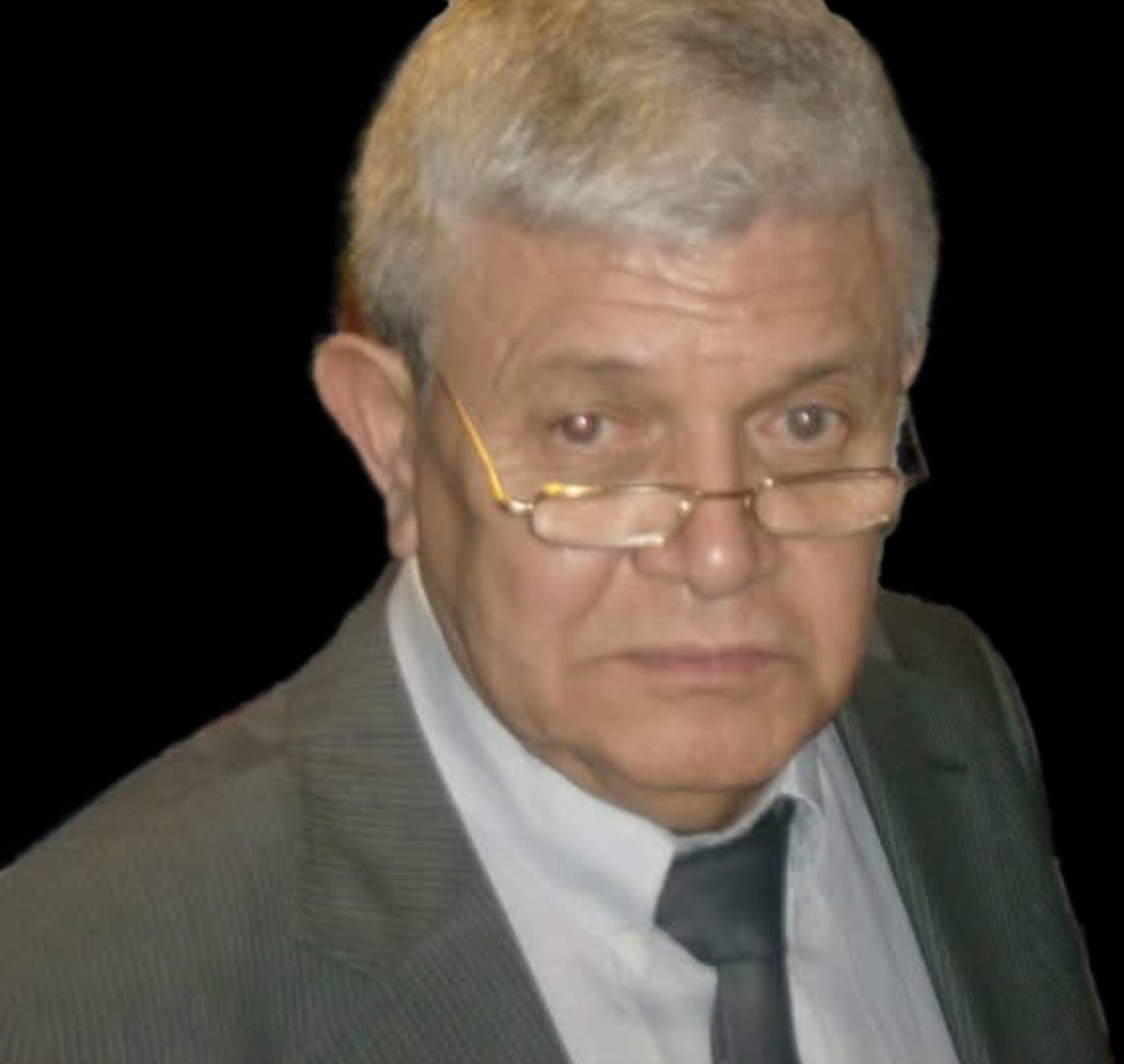 Rob Jacobsz