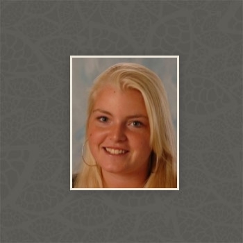 Rianne Steigenga