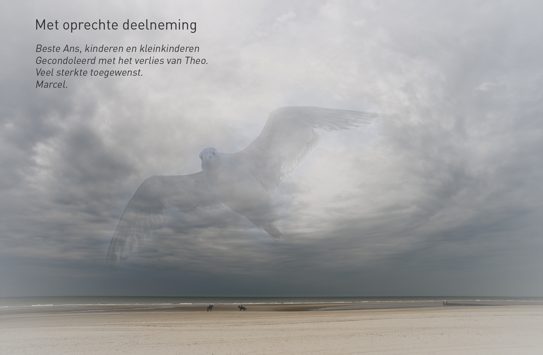 Comment image