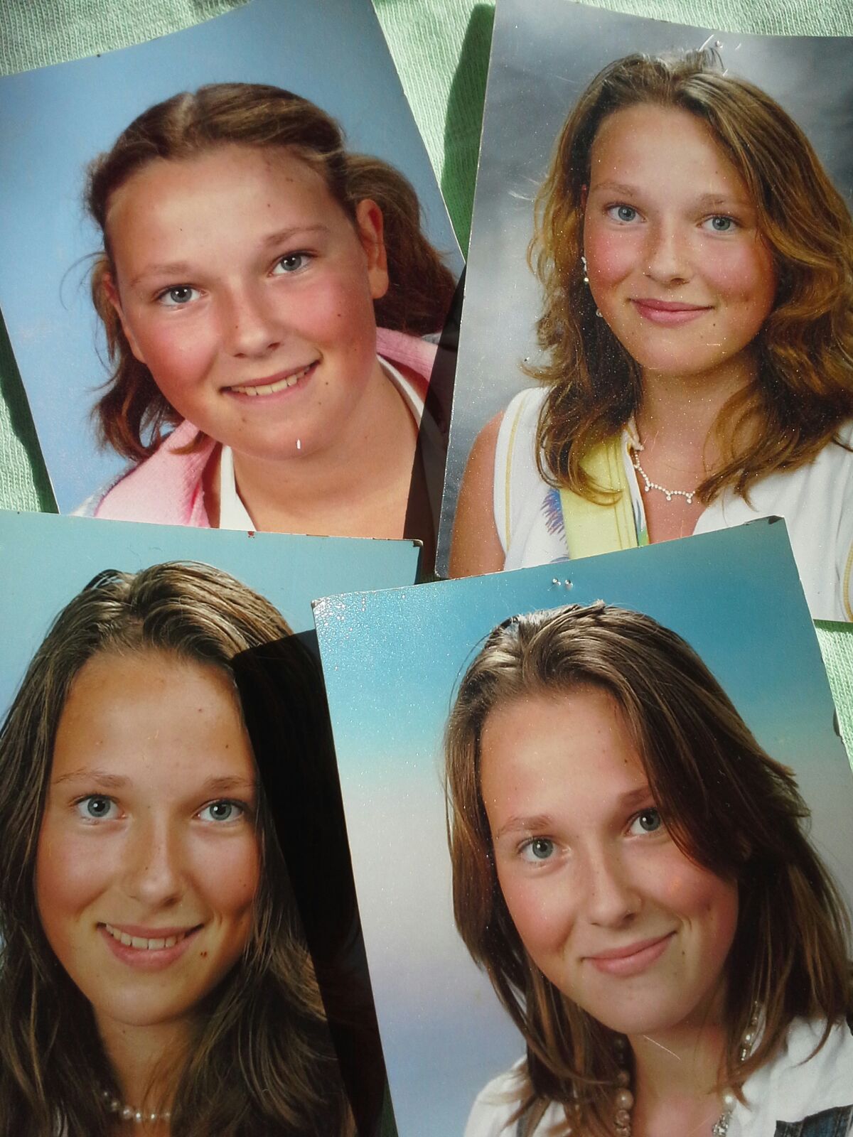 Comment image