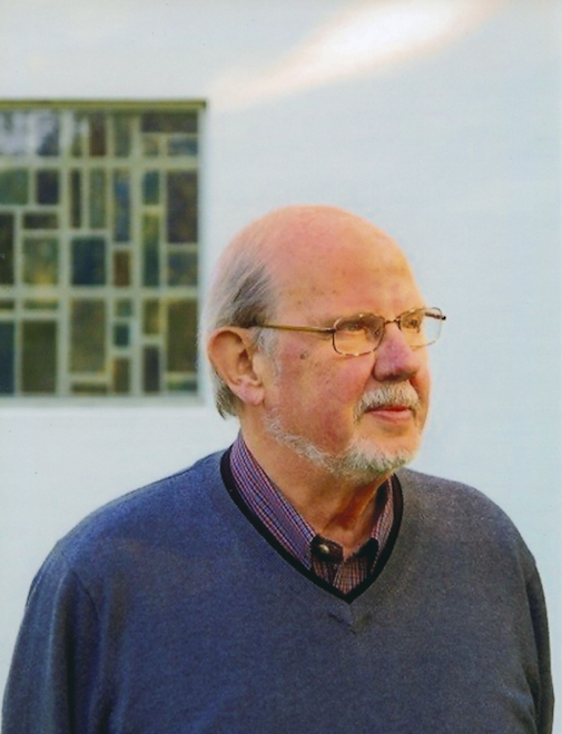 Bert Boonstra