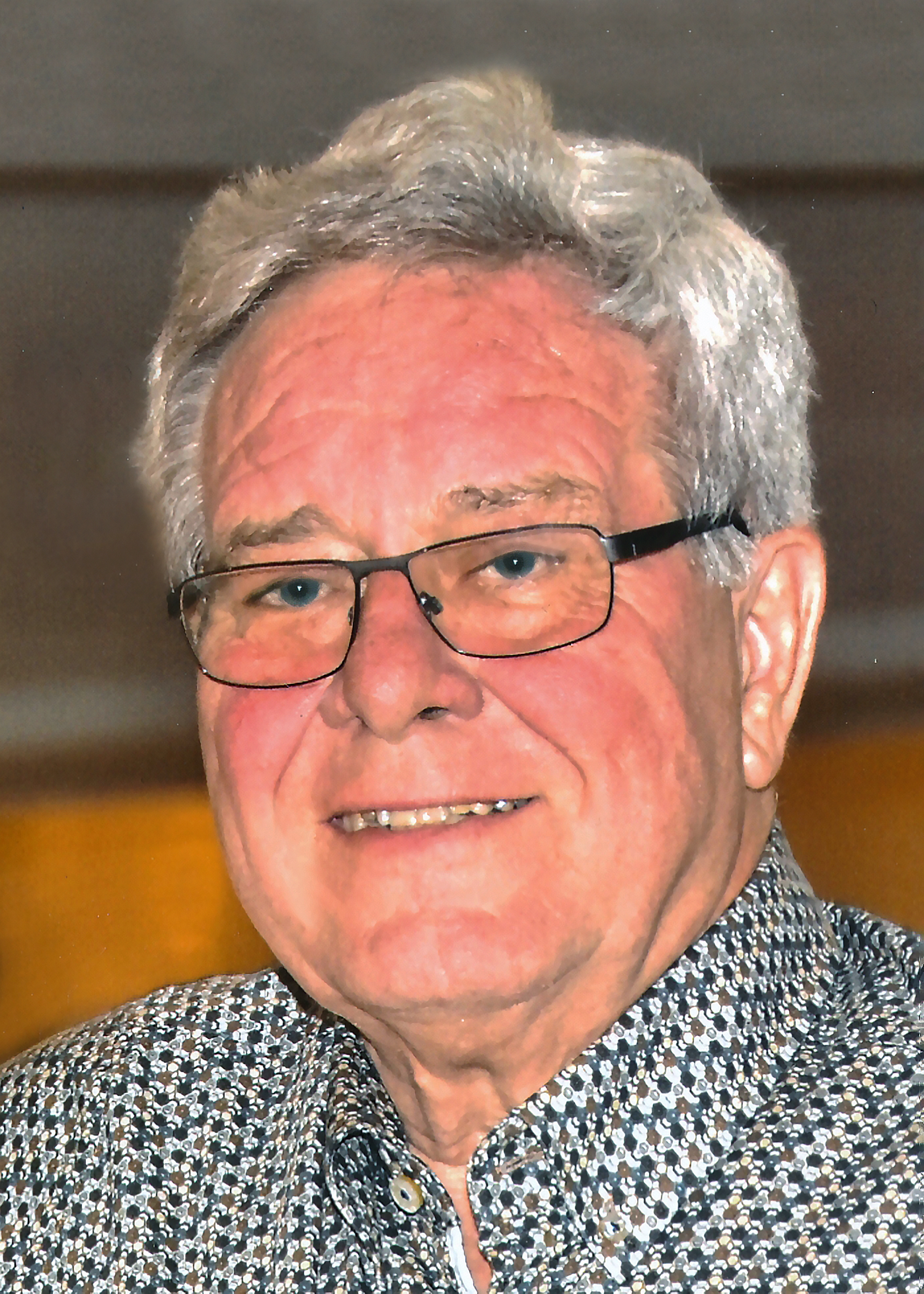 Jan Kuipers
