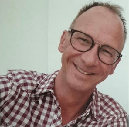 Roel Emmers