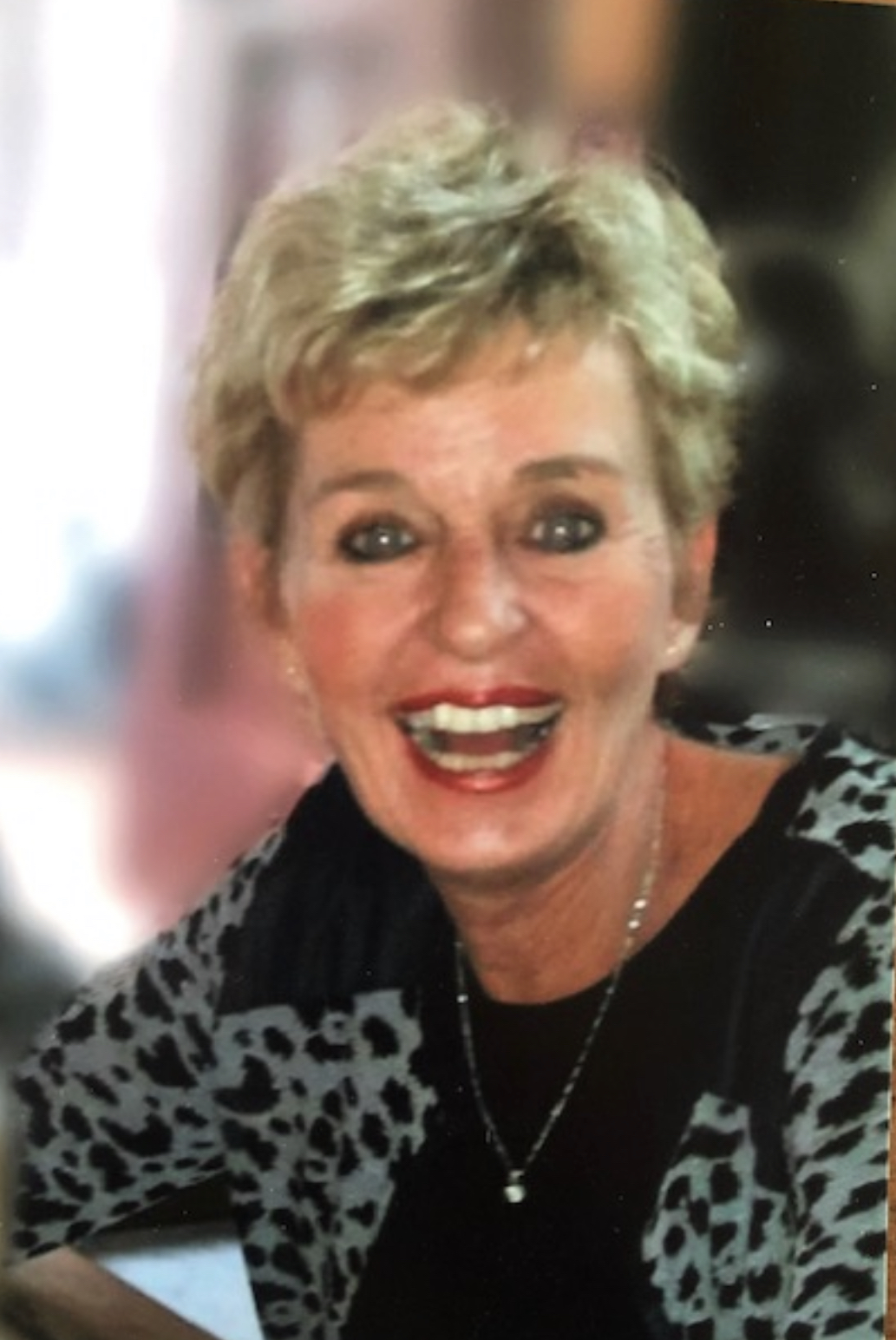 Jolanda Ketting