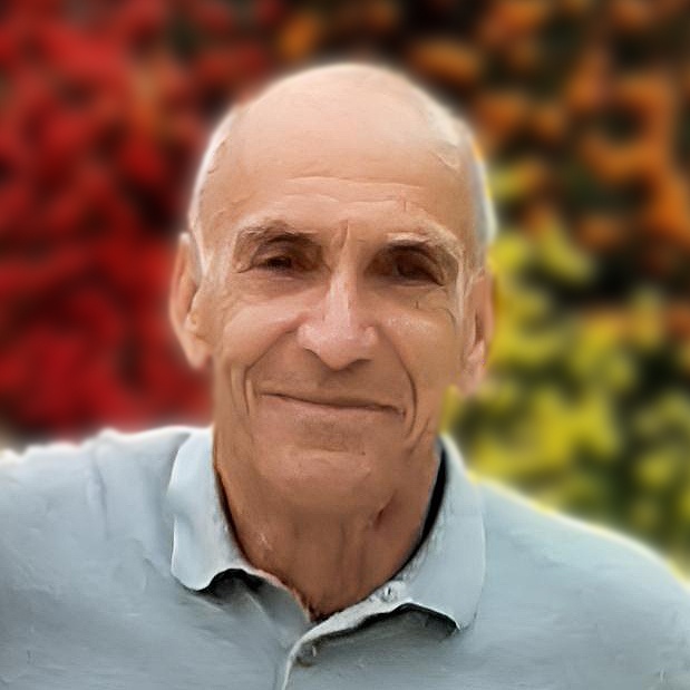 John Wetsels