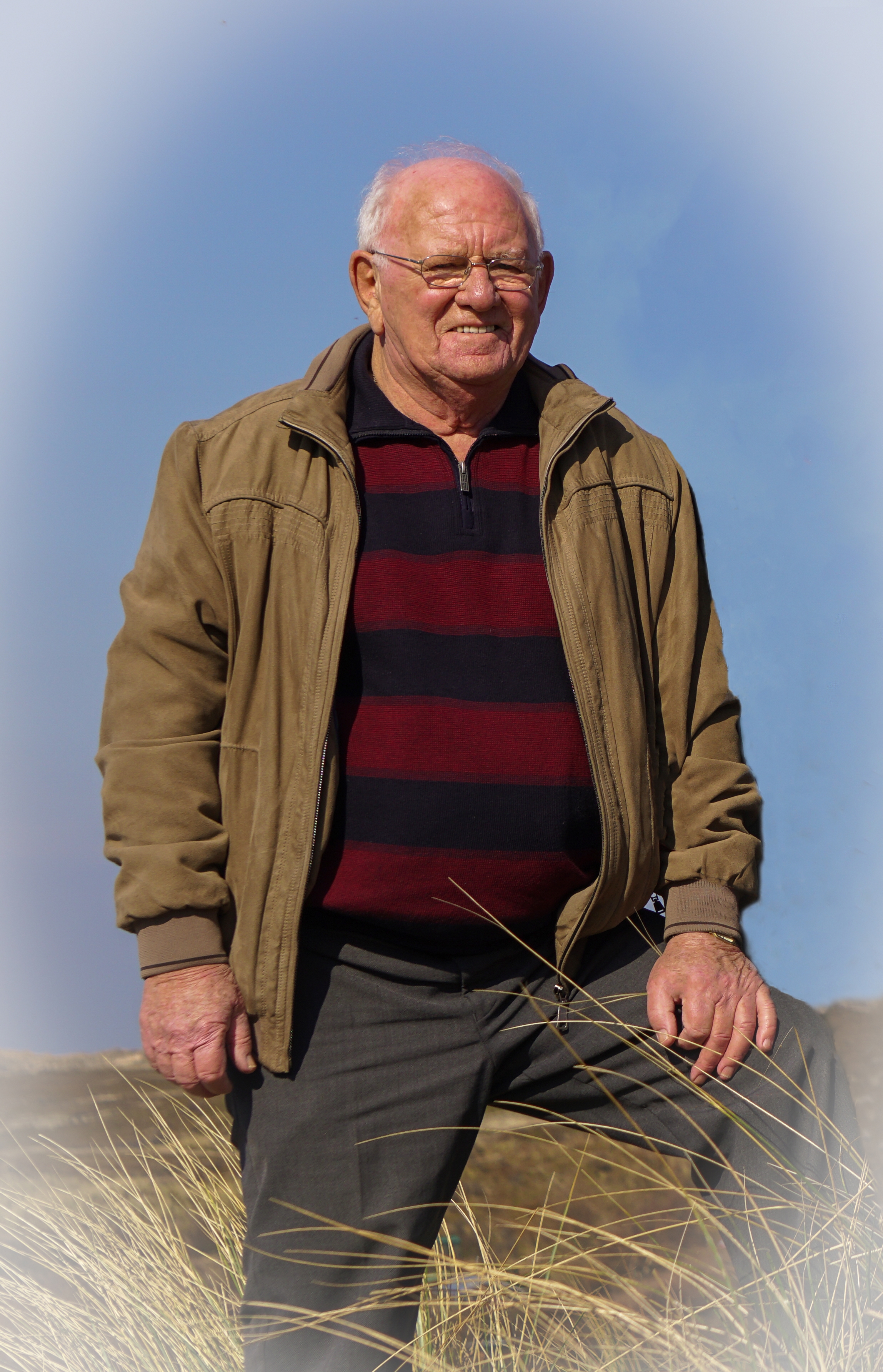 Jan Ketting