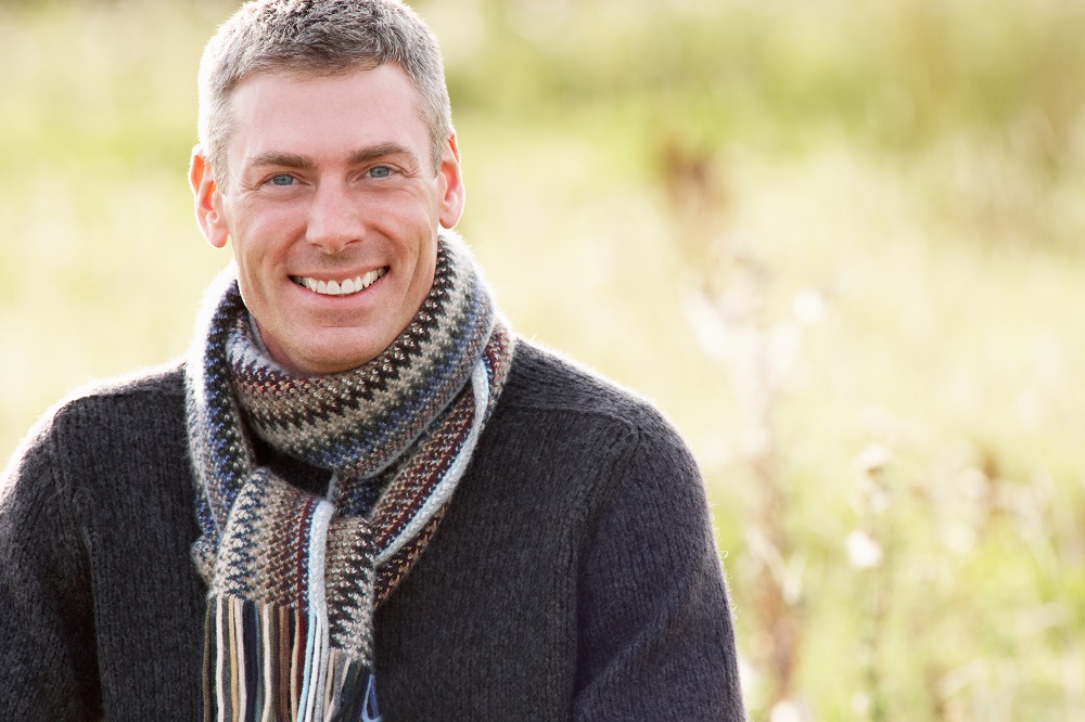 Maarten Heijmans