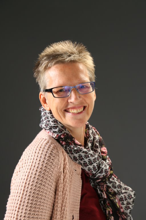 Carla Timmermans - Knapen
