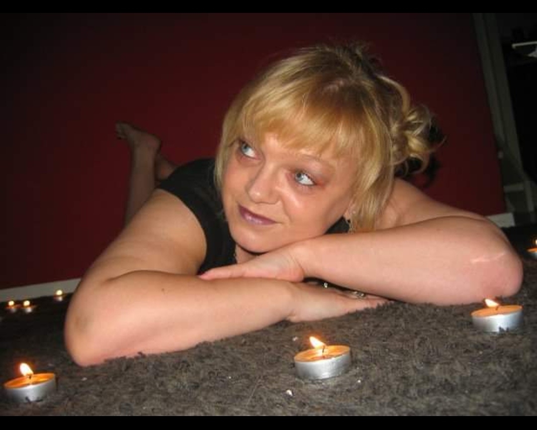 Gallery foto