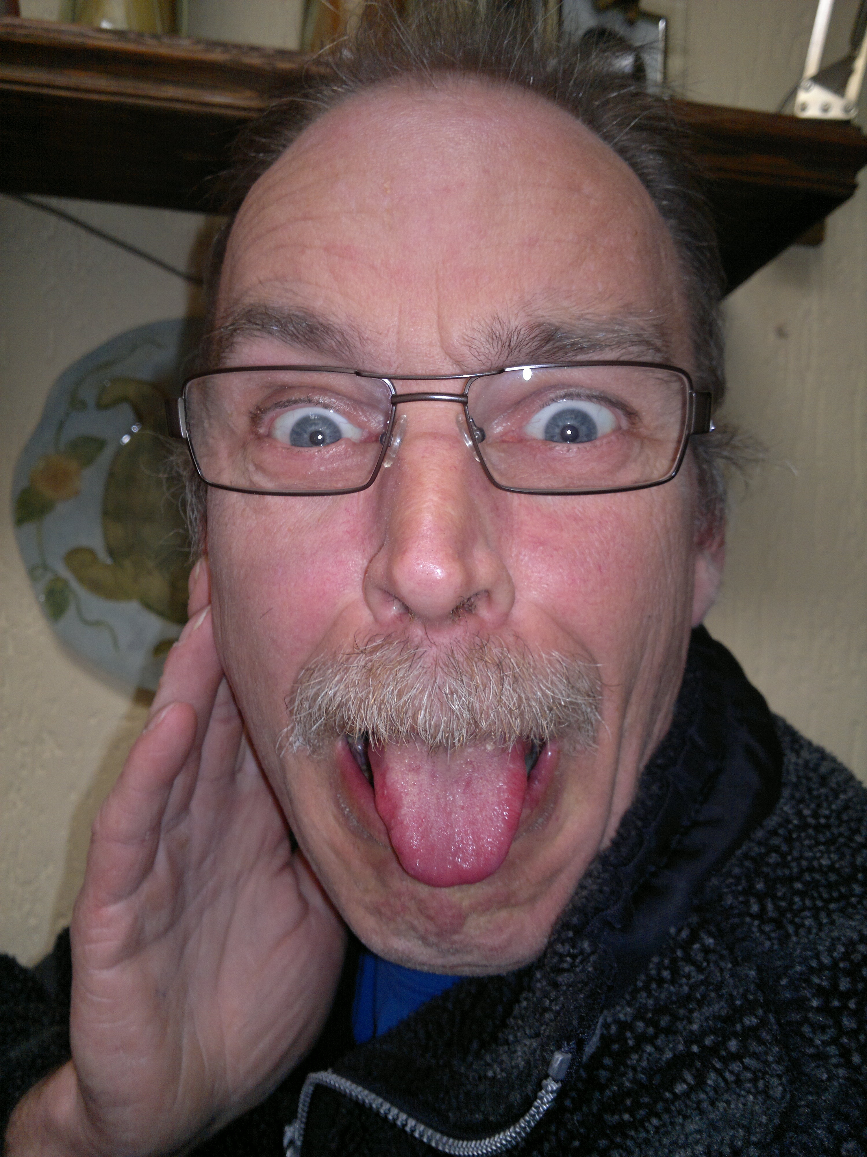 Gallery foto