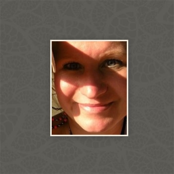 Heleen Lips