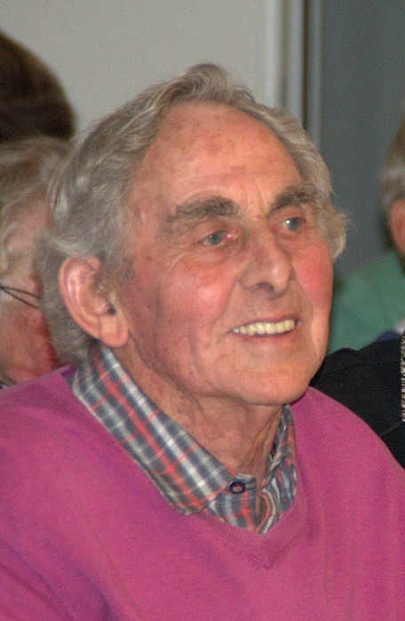 Herman Lenssen