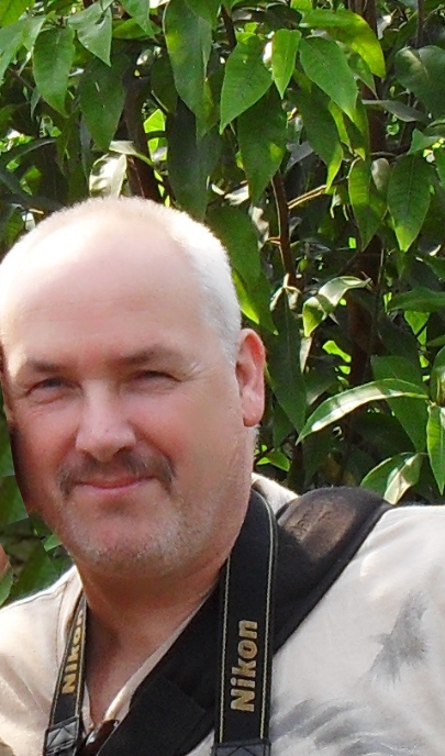 André Prinsen
