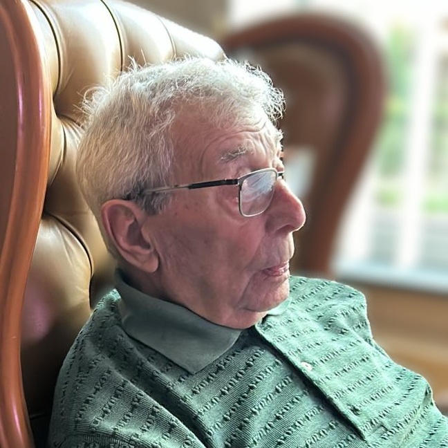 Wiel Terporten