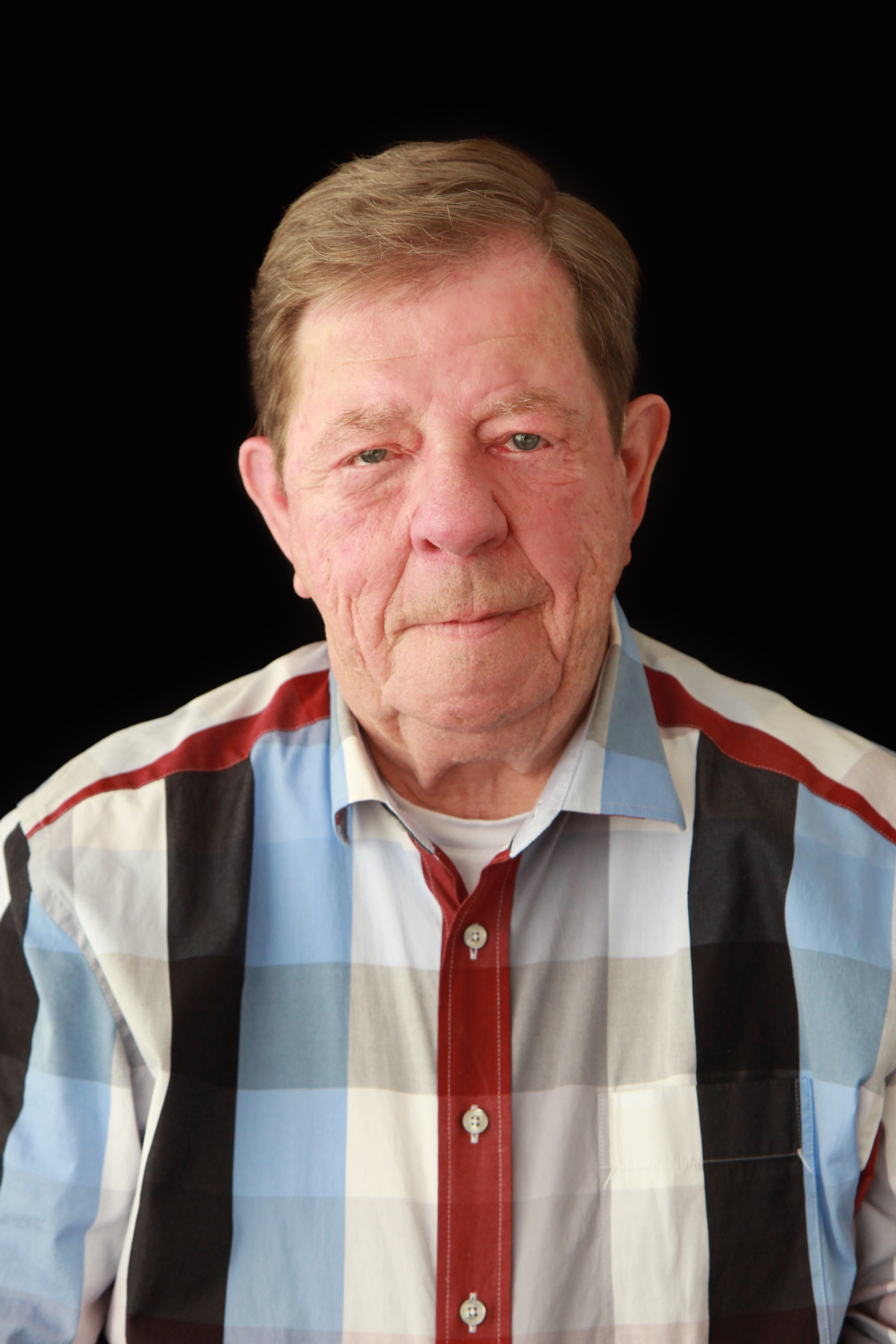 Daam van Dijk
