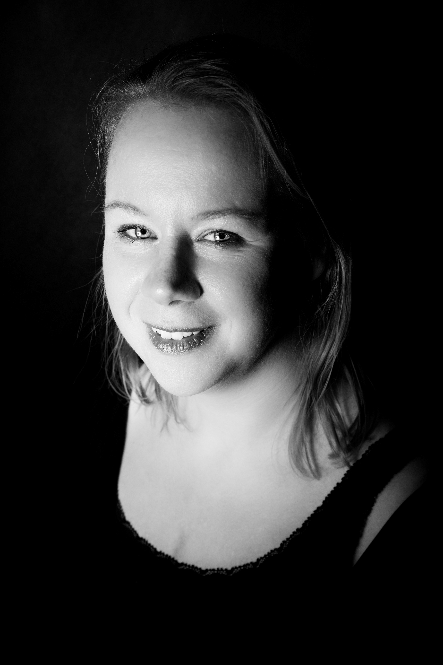 Anke van Montfort-Bosgoed