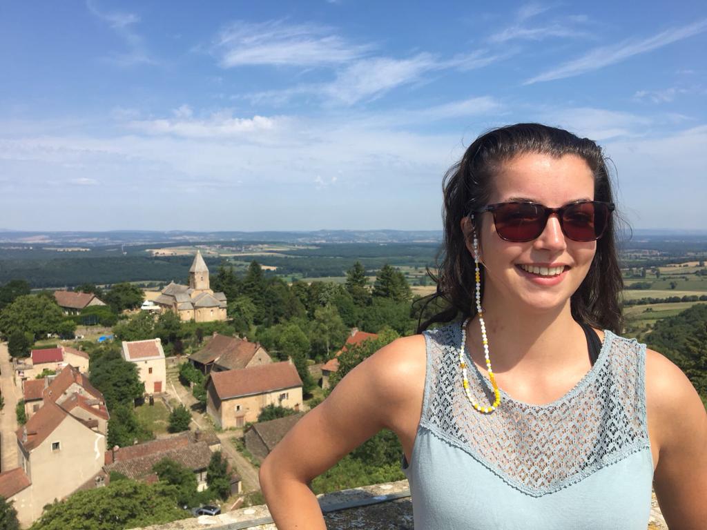 Gallery foto