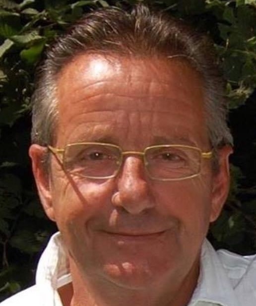 Henk Prinsen