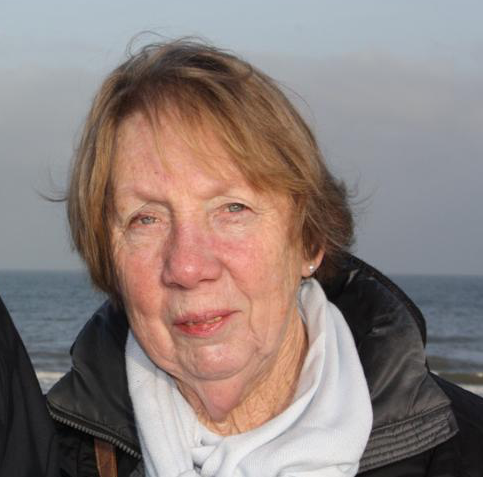 Mien van Arkel