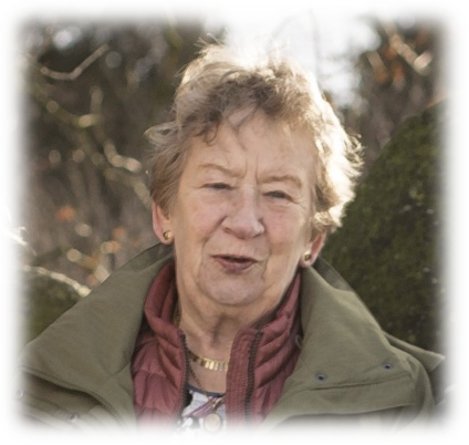 Anny Frieling-Hof