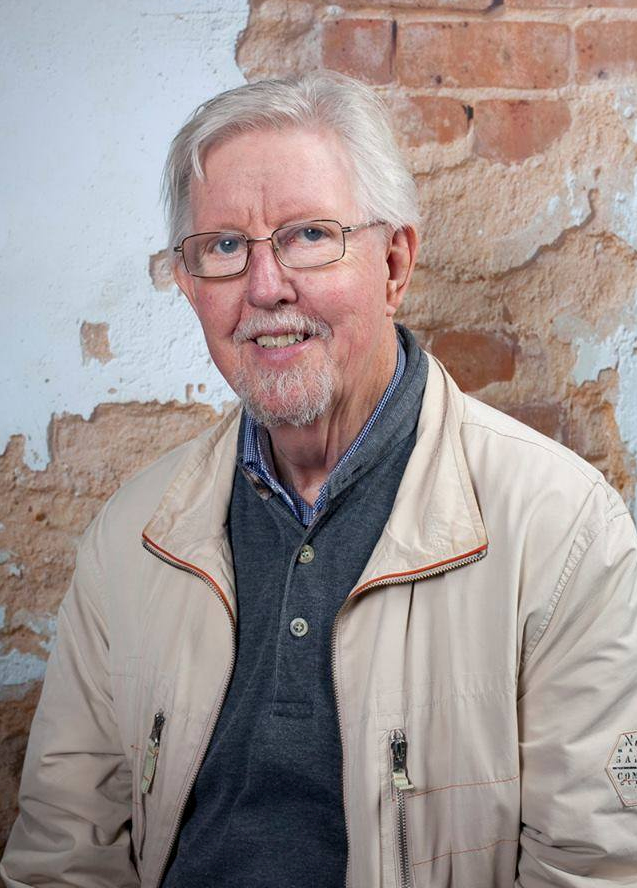Willem van Bokhoven
