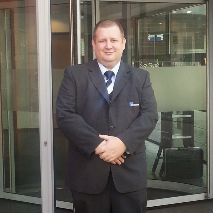 pascal van oostveen